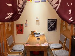 -王氏炉匠·烧鸟放题自助(三里屯店)