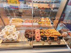 -百年义利(北兴路店)