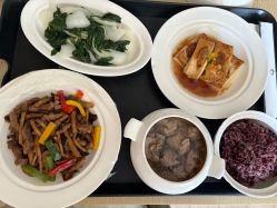 -禧月荟S月子中心(侨城店)