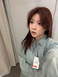 -MAGI美界造型