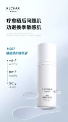 -薇薇安花系SPA