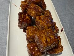 -老海陵·泰州菜(图书馆店)