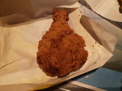 -麦当劳(金沙广场店)