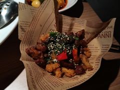 -太二酸菜鱼(福州泰禾店)