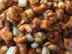 -鑫巴蜀小镇 · 水煮鱼专研店(玉桥店)