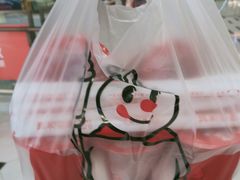 -蜜雪冰城(成华王府井Discovery店)