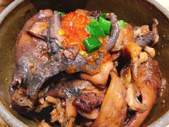 -渔米丰·广府鱼汤米线(光明广场店)