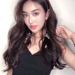-卡尔诗·科技美肤连锁