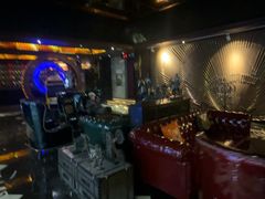 -INLOVE KTV(水晶城店)