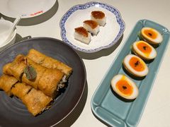 -夜上海(新天地店)