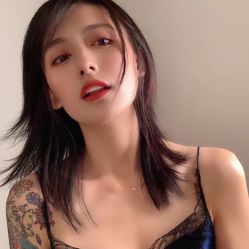 点击看大图 -Miracle集简美发沙龙