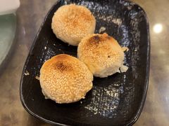 -一楼食业·美食人家