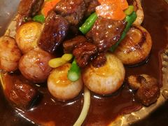 -马旺子酒楼