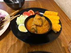 -Limapulo: Baba Can Cook