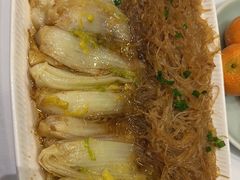 -东兴楼(通州店)