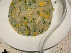 -鼎泰丰(环贸店)