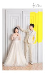-艺匠摄影ARTIZ STUDIO(南京店)