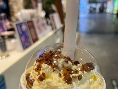 -茶理宜世(东方宝泰店)