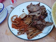 -张鲫鱼家常菜