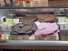 -VENCHI 闻绮(北京汉光店)