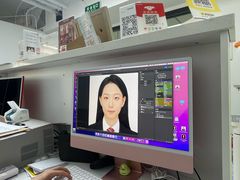 -一格照相馆(五道口店)