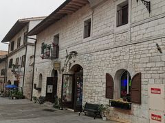 -华谊兄弟（长沙）电影小镇