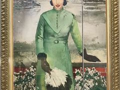 -浙江西湖美术馆