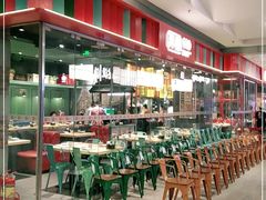 -弄堂小笼包(天津南开大悦城店)