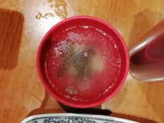 -杨裕兴(岳麓山店)