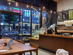 -DECAMERON十日谈(卓悦汇店)
