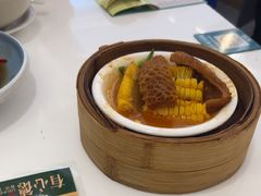 -有心德(隆生店)