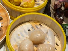 -南拳十三姨·潮汕砂锅粥·粤菜(西单大悦城店)