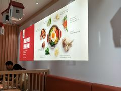 -小木屋拌饭(沈阳中街大悦城店)