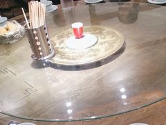-灶东家民间菜(回兴店)