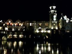 android_upload_pic-深圳东部华侨城茵特拉根酒店