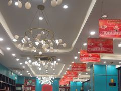 -三品香·江浙菜(松江九谊店)