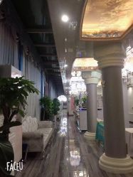 -馨果汇月子产康中心(南湖公园店)