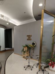 -八佰伴8008星级形象店