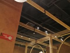 -十三式重庆江湖菜(金茂览秀城店)