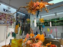 -100家灵感仓库·DIY团建(什刹海店)