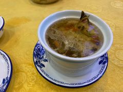 -菜鸟餐厅(珠江医院店)