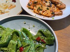 -薇酌饮·陕西菜(南门外店)