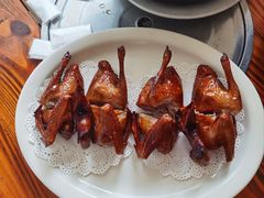 -富哥食店