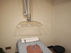 -雅享养生·中医调理·筋骨艾灸(广兰路店)