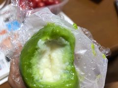 -盒马鲜生(大成店)