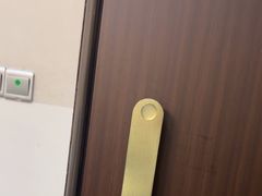 -东荟轩