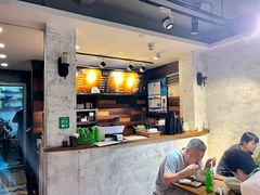 -越南牛肉河粉餐厅(书院巷店)