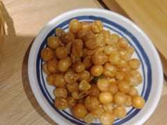 -米鲜剁椒米线(梅溪湖店)