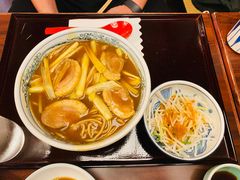 -镰仓 峰本(八幡宫前本店)