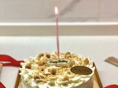 -布歌东京(德基BHG店)